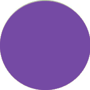 Vestidos de Madrinha Roxo Outlet