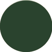 Vestidos de Madrinha Verde Escuro Outlet