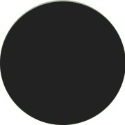 Vestidos de Madrinha Preto Outlet