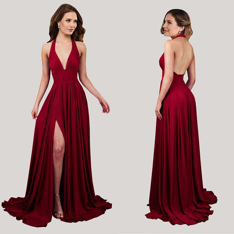 Vestidos de Noite Outlet
