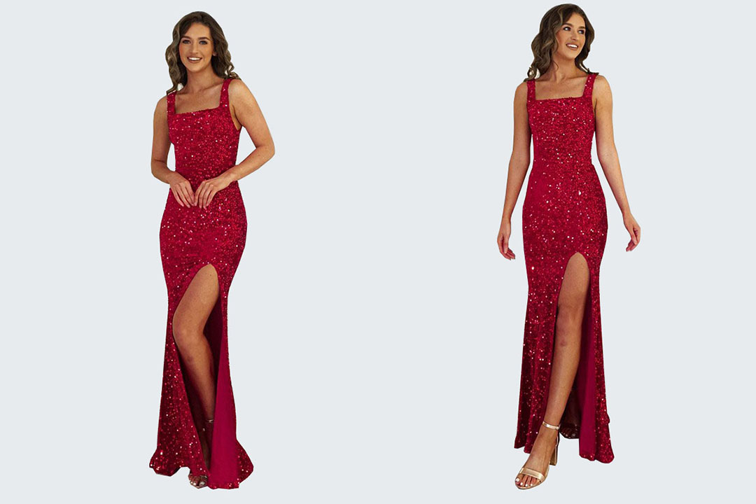 Vestidos de Festa Menos de 100 Outlet