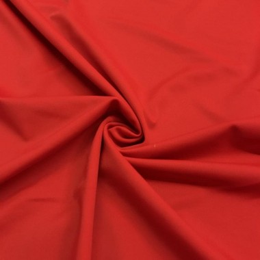 Amostra de Spandex Outlet