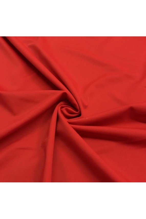 Amostra de Spandex Outlet