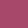 Malva Taupe 