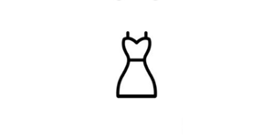 Estilo | Vestidos de Noiva Outlet